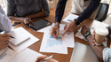 A Retirement Planning Example