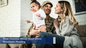 What Veterans Should Know About Retirement Planning