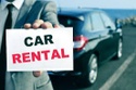 Rental Car Insurance: To Buy or Not to Buy