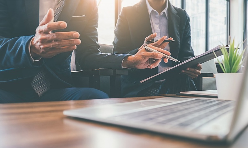 Avoiding Business Insurance Pitfalls in Knoxville