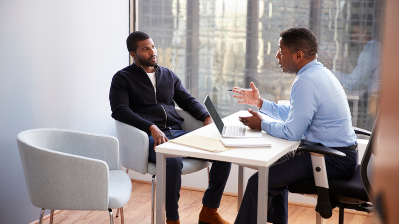 Why Hiring a Fiduciary Advisor is Vital to Your Company’s 401(k) Plan