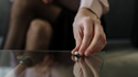 Financial Planning After Losing a Spouse