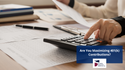Are You Maximizing 401(k) Contributions?