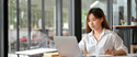 A Mid-Year Financial Plan Review Makes Sense