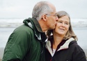 What Does It Mean To Have Your Affairs In Order?