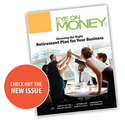 Eye On Money May/June 2022