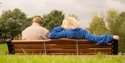 Financial Planning for Aging Parents