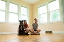 PMI vs. Homeowners Insurance