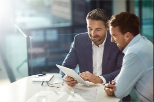 Turn Unused Vacation Pay Into Retirement Savings