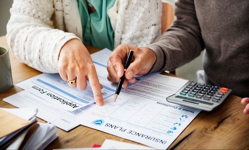 Group Health Plans – 7 Factors That Affect Cost