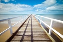 Why Don’t All Affluent People Become Wealthy?