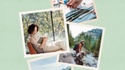 Develop Healthy Hobbies as a Family