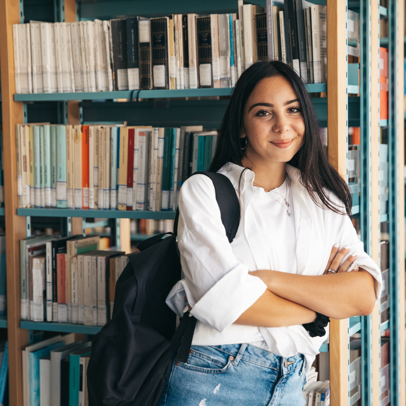 How Will My Children Pay for College? 7 Tips to Help You Plan, Save, and Pay
