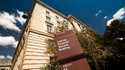 IRS Increases 401(k) Limit By Record Amounts