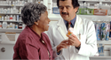 What Is "Medigap" Insurance and How Does it Work?