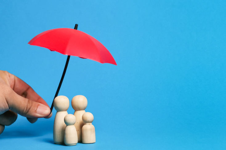 Managing Your Risk: The Importance of Evaluating Your Insurance Coverage