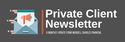 Client Newsletter: February 2022
