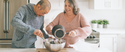 Creating Your Perfect Retirement Recipe