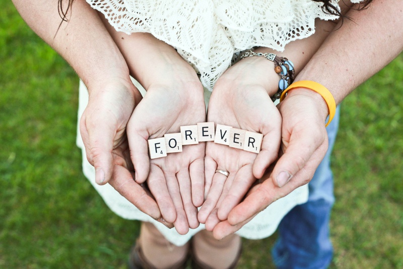 Gen Z, Millennial Couples Prefer Financial Autonomy