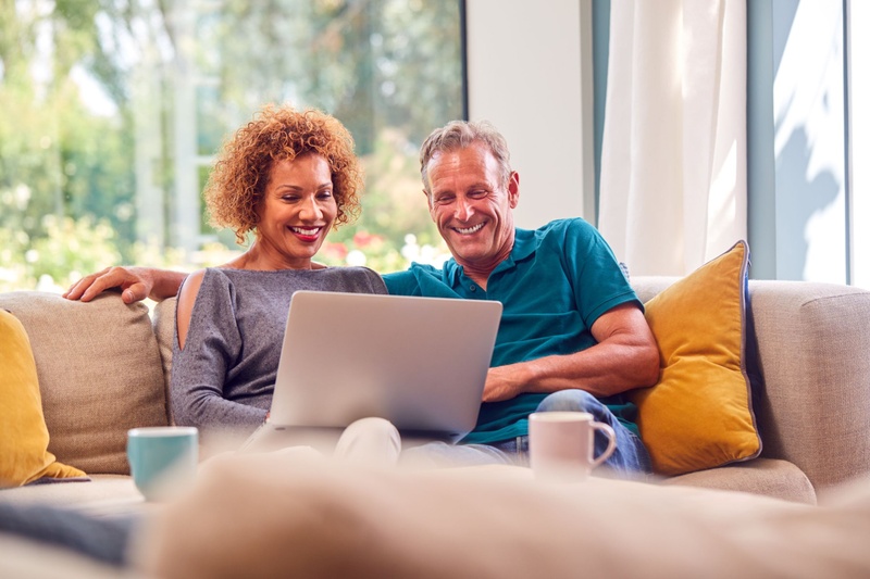 Research: Advisory Support Boosts Retirement Confidence, Lowers Stress