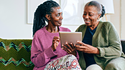 Social Security Taxation: Understanding How It Works