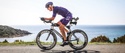 Ironman for Ironkids 2023