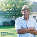 Financing Options for Homebuyers and Homeowners