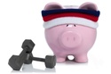 12 Essential Facts You Should Know About A Health Savings Account