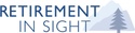 Retirement in Sight - June 2022