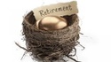 Retirement Income- One Size Fits All?