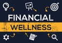 Empowering Employees for a Secure Financial Future