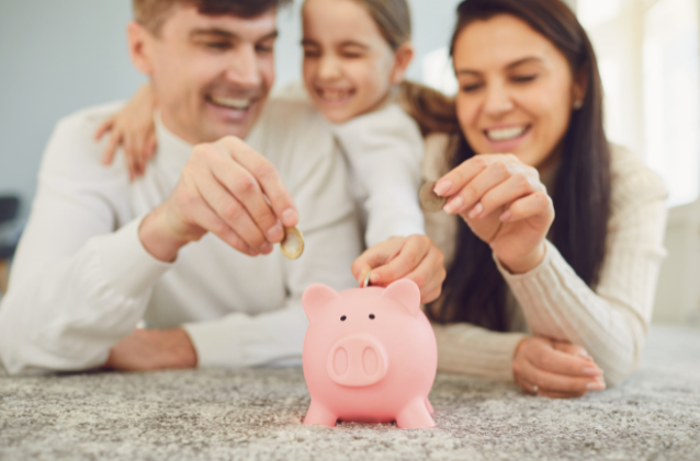 The Financial Conversations Families Often Avoid — and Why They Matter