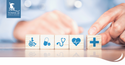 Why Business Owners Need Disability Insurance