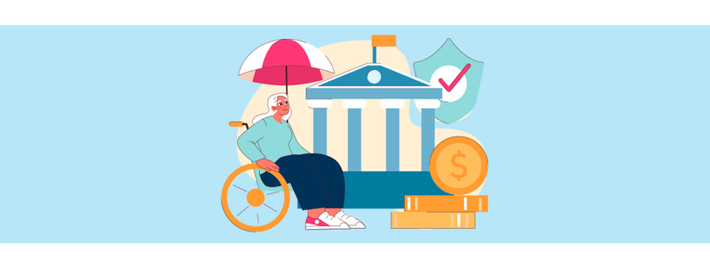When Should You Start Claiming Your Social Security Benefits? [ARCHIVED]