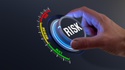 Unlocking Success: The Power of Professional Liability Insurance