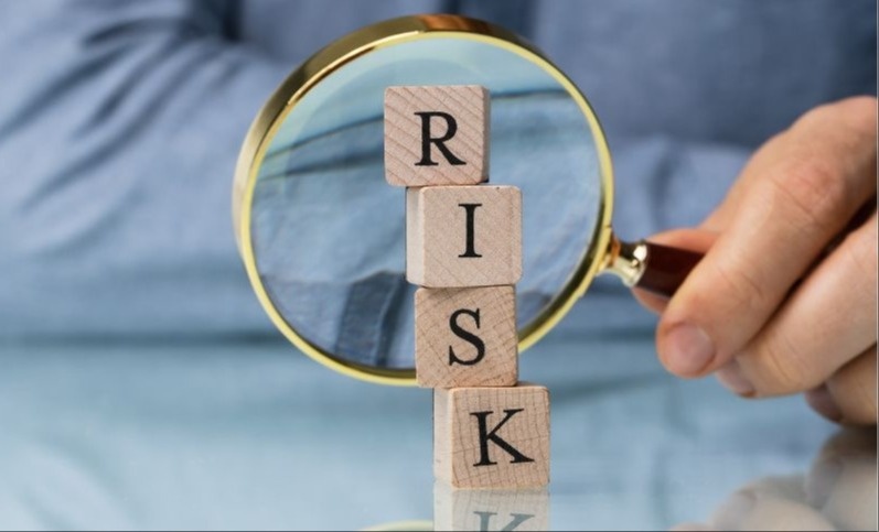 Too Much Risk Can Ruin Your Retirement
