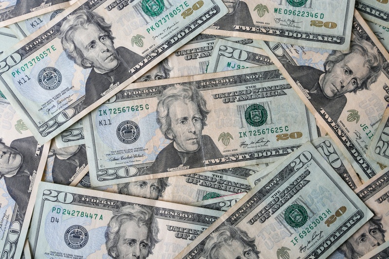 Should You Invest In The TSP?