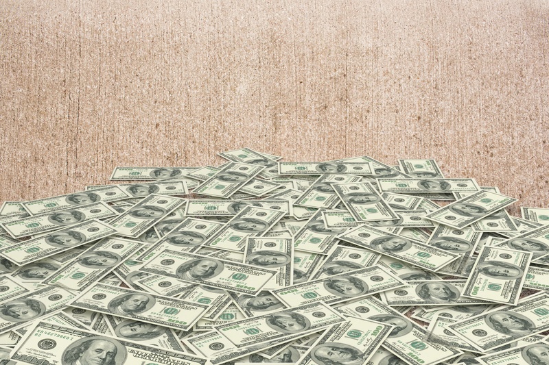 Why Workers Leave Matching Dollars on the Table
