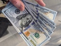 Taking Control of Your Finances