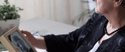 Social Security Survivor Benefits