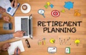 Five Ways to Improve Your Retirement