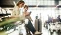 Cleared for Takeoff:  Your Flight Plan to Retirement