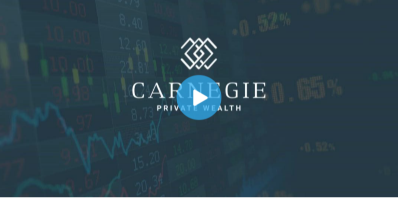 Market Minute