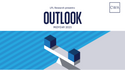 Mid Year Outlook: The Path Toward Stability