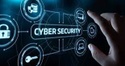 Cyber Safety Tip: Update