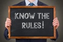 On Withdrawals and Penalties: IRS rule 72(t) and why is it important