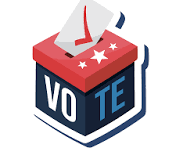 Will Mid-Term Elections Impact the Markets?