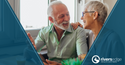 Retirement Security Starts With Visualizing Your Future