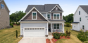The Road Home: A Homebuyer's Guide to Financial Planning