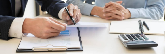 Building an Advisor Team That Works for You (Not Against Each Other)